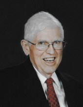 Donald E.  Lanspa