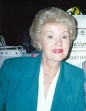 Barbara Krueger