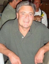 Michael L. O'Brien