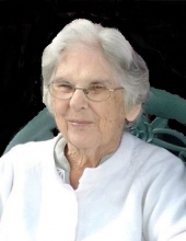 Janet  R. Tuckey