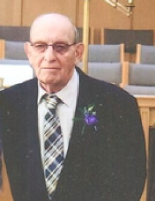William R Wells Sidney, Ohio Obituary