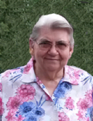 Maggie Louise McCullum Elizabethtown, North Carolina Obituary