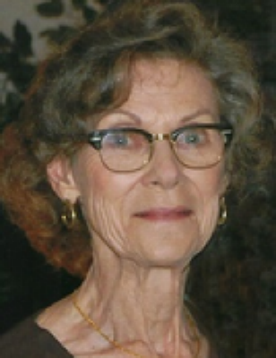 Rita Frances Sheridan