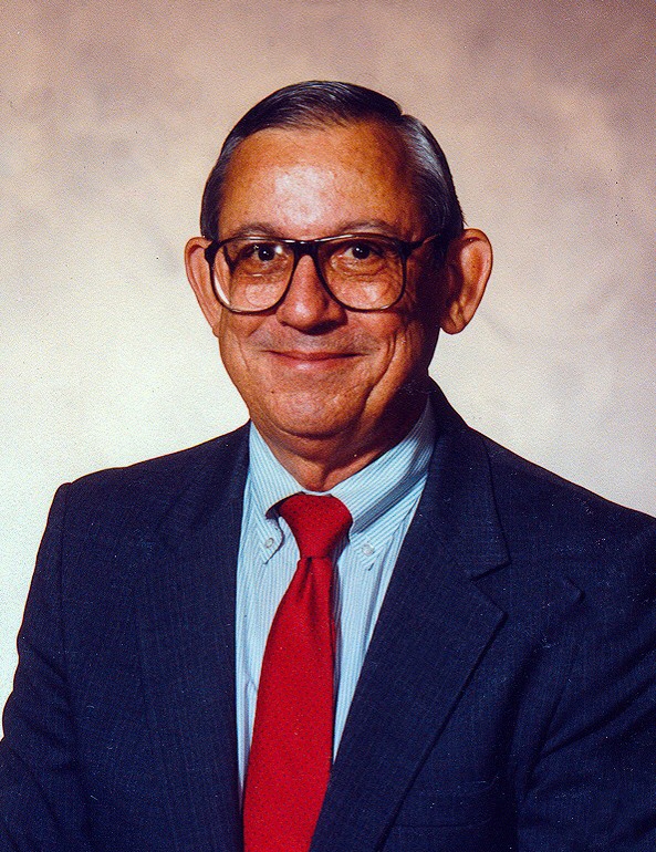 Roy Ray Harris Obituary Visitation Funeral Information