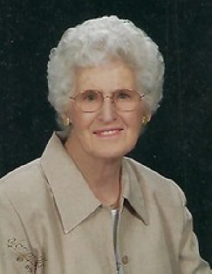 Helen Garrett Oakes Chatham, Virginia Obituary