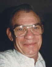 Ronald  L. Harris