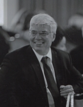Razón Salida palma Charles Victor Jordan Obituary - Durham, North Carolina , Hall Wynne | Tribute Arcive Razón Salida palma Charles Victor Jordan Obituary - Durham, North Carolina , Hall Wynne | Tribute Arcive