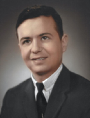 James E. Vollmer