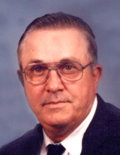 Marvin L. Gerik