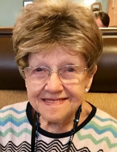 Lorraine E. Piechalak