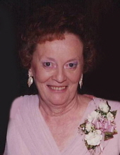 Shirley Ann Herrmann