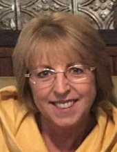 Mary E. Kulig