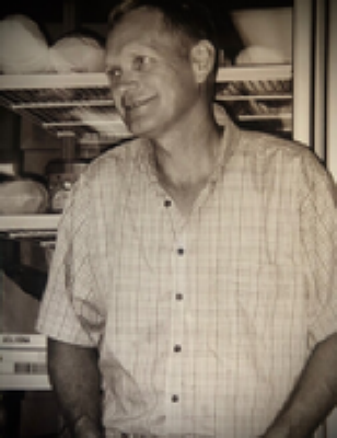 Garnet Aubrey Hatton Silsbee, Texas Obituary