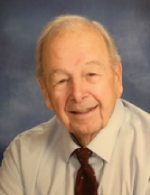 Wayne E. Woolery West Milton, Ohio Obituary