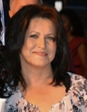 Debra Lynn Keene