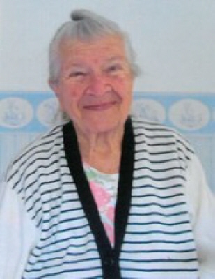 Dorothy S. Wilusz Litchfield, Connecticut Obituary