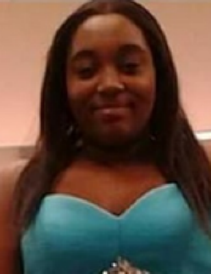 Dating Girl In Jeffersonville