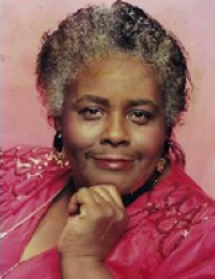 Annie E. Glass South Bend, Indiana Obituary