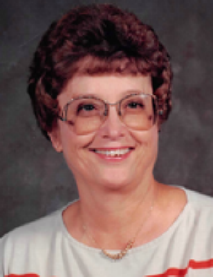 Katie Phelps Tahlequah, Oklahoma Obituary
