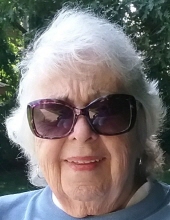 Rosemary A. Spinelli