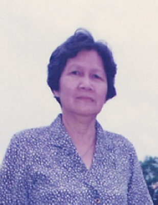 Photo of Phung Nhieu
