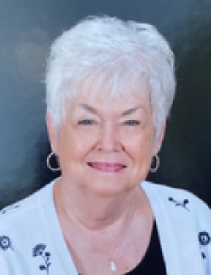 Linda Fay Norman Tupelo, Mississippi Obituary