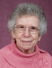 Marie  L.  Barr