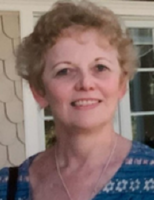 Carol E. Glaser Schuylkill Haven, Pennsylvania Obituary