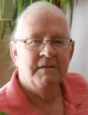 ROBERT HENRY READ, JR.