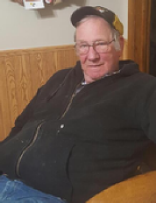 Roger Alan Lupkes Worthington, Minnesota Obituary