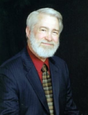 John Clerke Arbenz, Sr. Sapulpa, Oklahoma Obituary