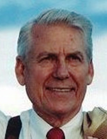 Obituary information for John Davis (.) Lee