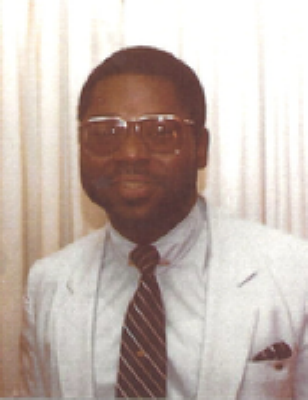 Mr. Garland Allen Brooks Newport News, Virginia Obituary
