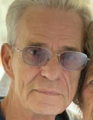 Donald Ray Stephens Sidney, Ohio Obituary
