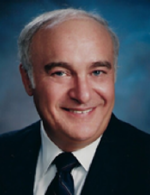 Lawrence Edward Thull Appleton, Wisconsin Obituary