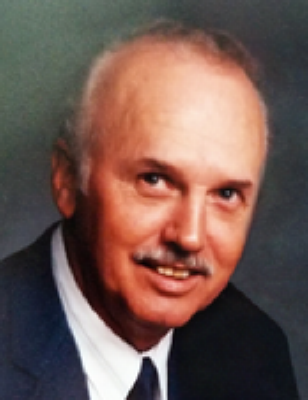 William "Bill" L. Walker Cambridge, Maryland Obituary