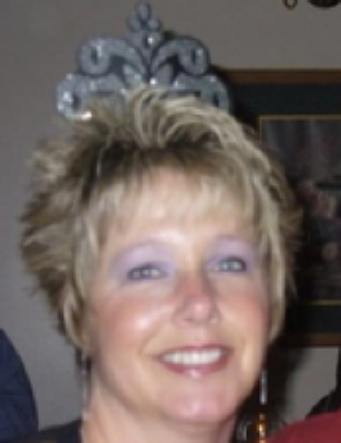 Penny Sue Cooper Rossville, Indiana Obituary