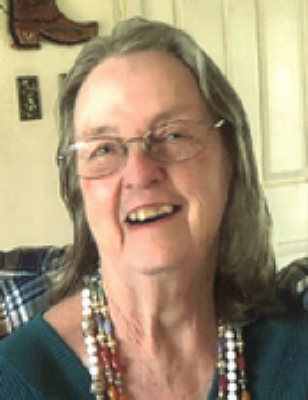 Cloma Jean Lyles
