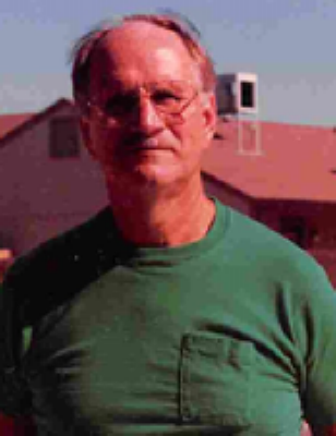 Jacob R. Kropp
