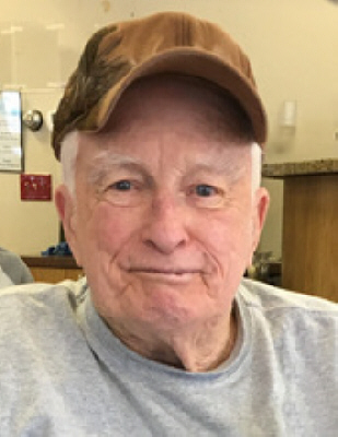 Richard Edwin Stephan Sturgis, South Dakota Obituary