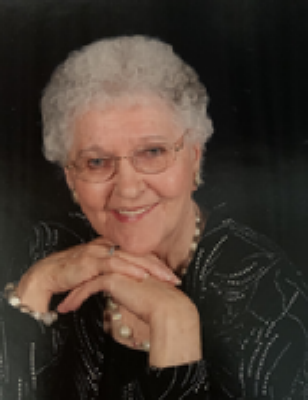 Mildred W. Snow Kingston, Tennessee Obituary