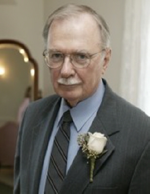 Photo of William Shiller, DDS
