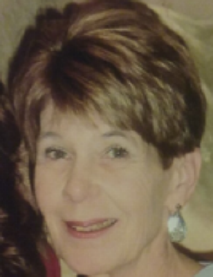 Wendy Rocchio Cranston, Rhode Island Obituary