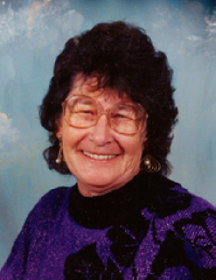 Gracie Laverne Franklin West Monroe, Louisiana Obituary