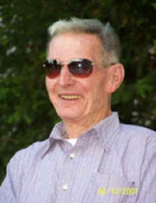 Herman E. Berg West Sayville, New York Obituary