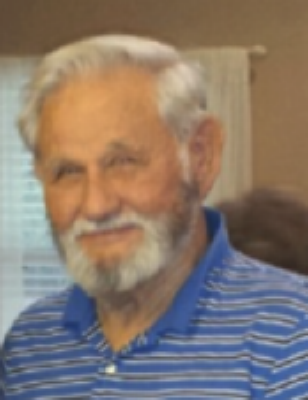 Robert Terrell Manning, Sr. Macclenny, Florida Obituary