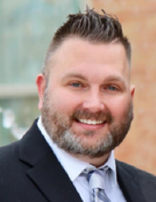 Daniel Keith Schow