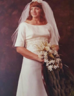 Gayle McBrayer Pembroke, Georgia Obituary