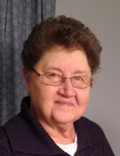 Phyllis J. Lytle