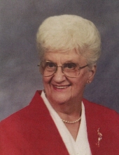 Henrietta Helen Romanowski Pensacola, Florida Obituary